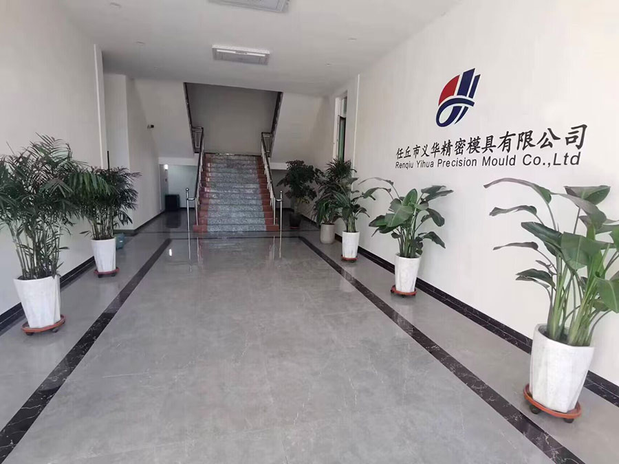 QQ圖片20240425152128.jpg